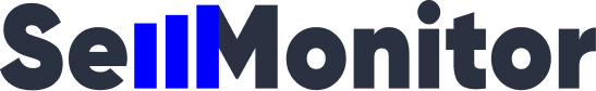 Sellmonitor